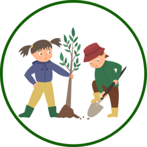 Spire Lawn Care Chesterfield Lawn Specialists New Services 002